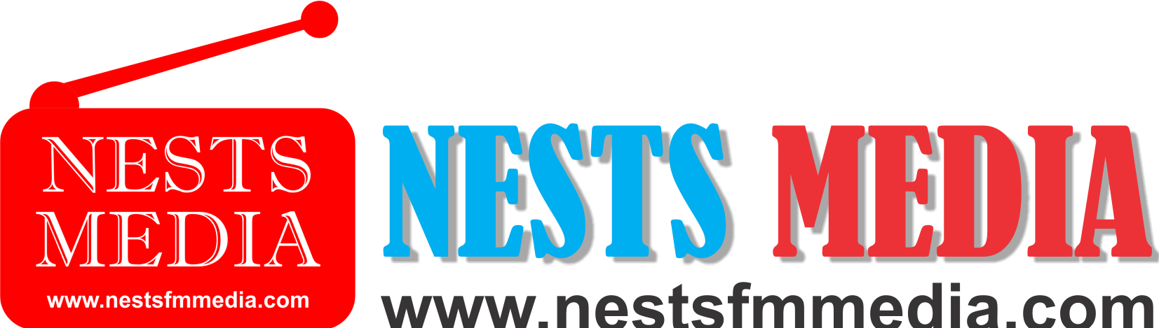 NESTS MEDIA