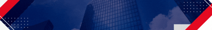 Banner Add